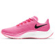 Nike Air Zoom Pegasus 37 W